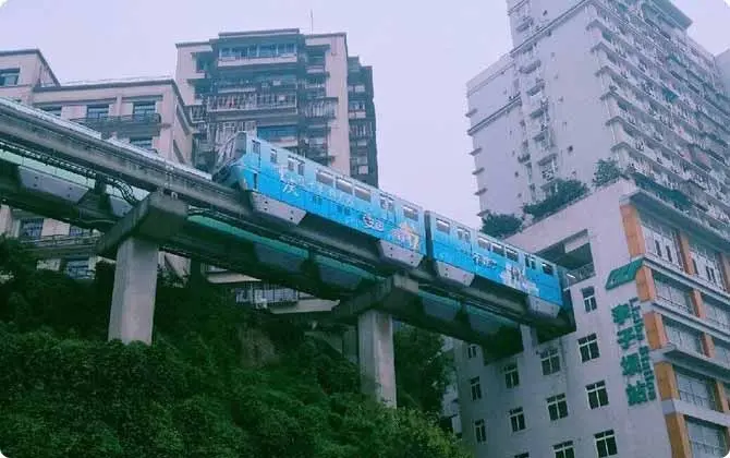 和闺蜜去青甘6天5晚跟团游 和闺蜜去青甘6天5晚跟团游