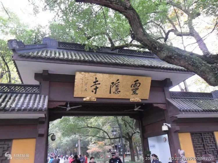 游苏杭5天4晚纯玩团 游苏杭5天4晚纯玩团