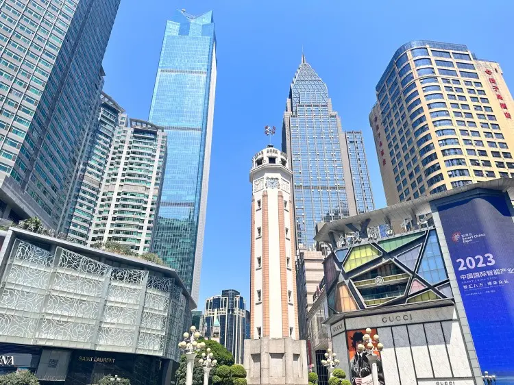 和闺蜜去青甘6天5晚跟团游 和闺蜜去青甘6天5晚跟团游
