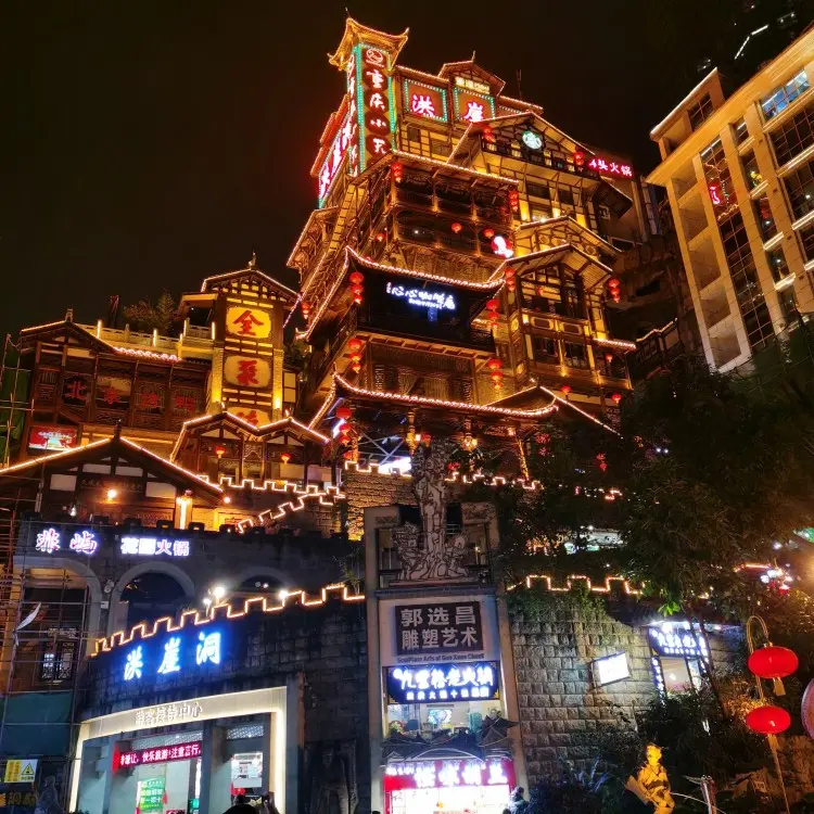 和闺蜜去青甘6天5晚跟团游 和闺蜜去青甘6天5晚跟团游