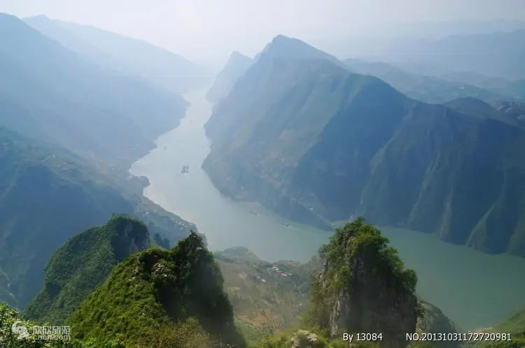 重庆3天2晚旅游攻略