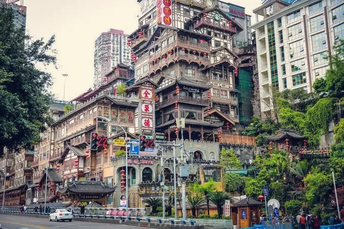 和闺蜜去青甘6天5晚跟团游 和闺蜜去青甘6天5晚跟团游