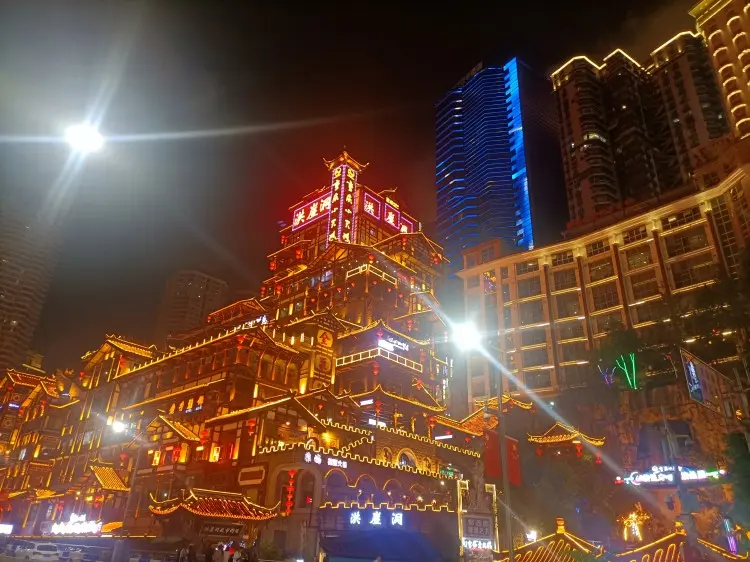 和闺蜜去青甘6天5晚跟团游 和闺蜜去青甘6天5晚跟团游