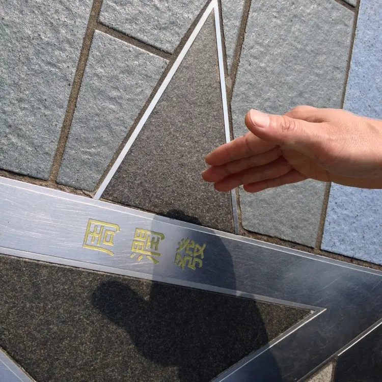 小茜导游定制4日游跟团游