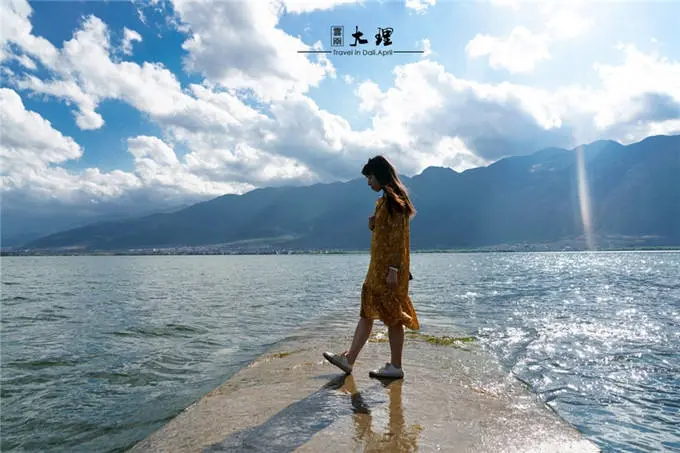 慢节奏6天5晚跟团游 慢节奏6天5晚跟团游