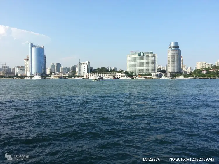 厦门玩4天3晚纯玩团 厦门玩4天3晚纯玩团