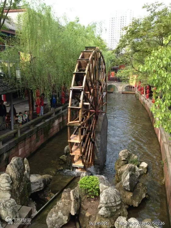 重庆3天2晚旅游攻略