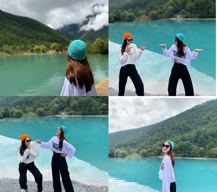 旅游去云南6天5晚纯玩团 旅游去云南6天5晚纯玩团