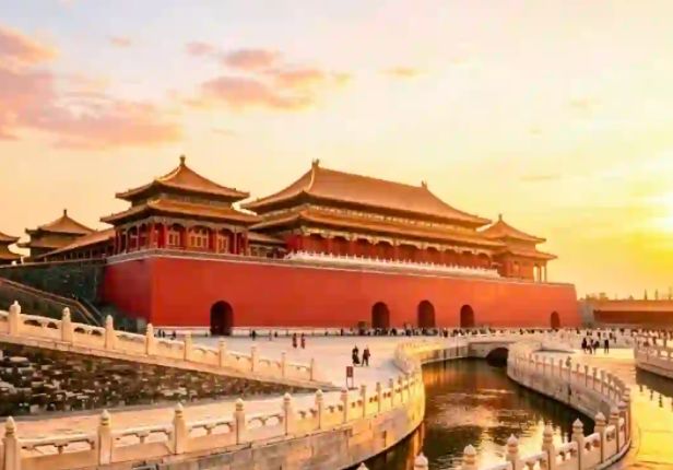 北京4天3晚旅游攻略 北京4天3晚旅游攻略