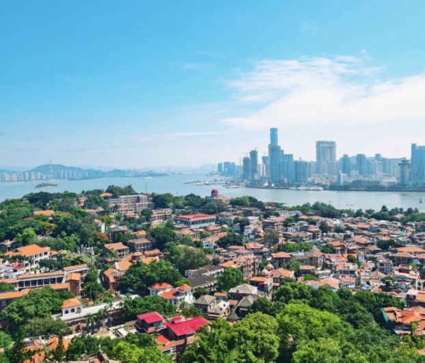 行程拍照机位导4天3晚旅游攻略 行程拍照机位导4天3晚旅游攻略