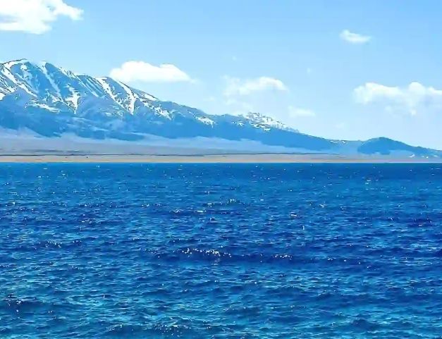 新疆8天7晚旅游攻略 新疆8天7晚旅游攻略