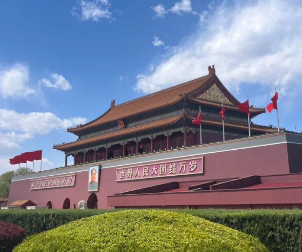 北京4天3晚旅游攻略 北京4天3晚旅游攻略