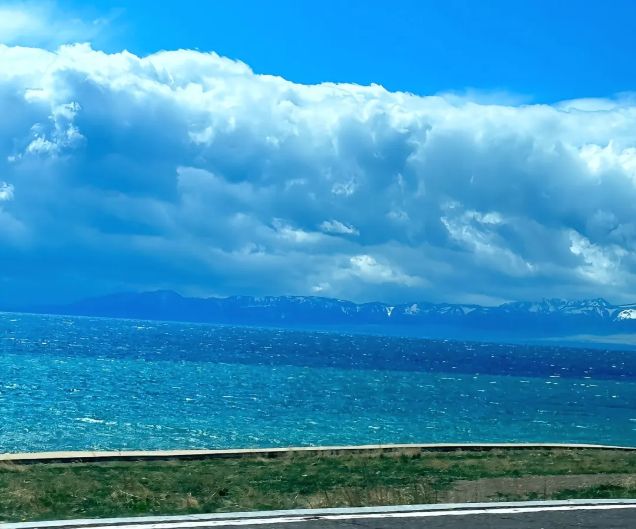 小包团8天7晚旅游攻略