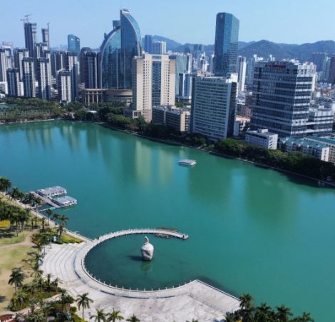 厦门4天3晚旅游攻略