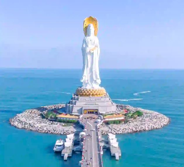 保姆级4天3晚旅游攻略 保姆级4天3晚旅游攻略
