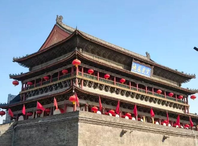 拒绝低价团透明的5日游