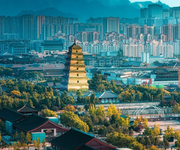 分清低价团和纯玩团真实5天4晚 分清低价团和纯玩团真实5天4晚