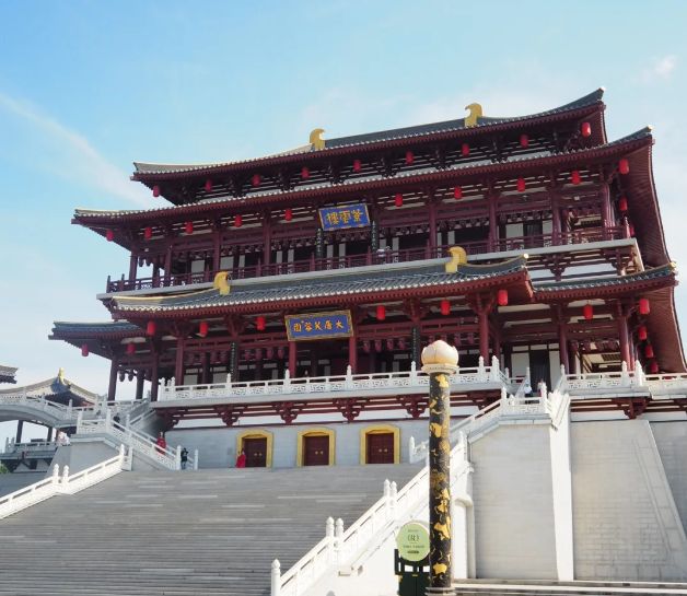 分清低价团和纯玩团真实5天4晚 分清低价团和纯玩团真实5天4晚