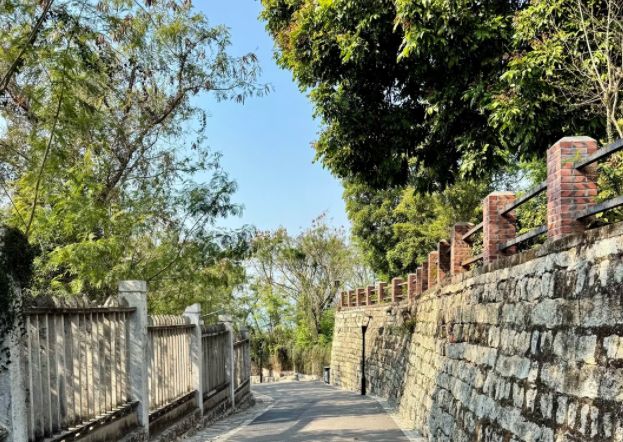 行程拍照机位导4天3晚旅游攻略 行程拍照机位导4天3晚旅游攻略
