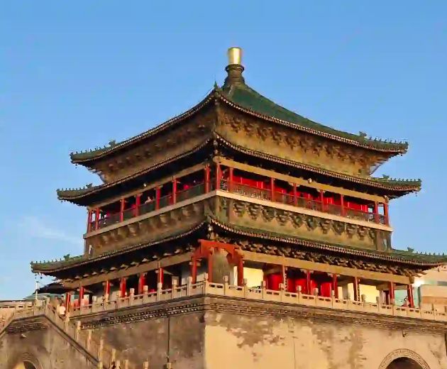 分清低价团和纯玩团真实5天4晚 分清低价团和纯玩团真实5天4晚