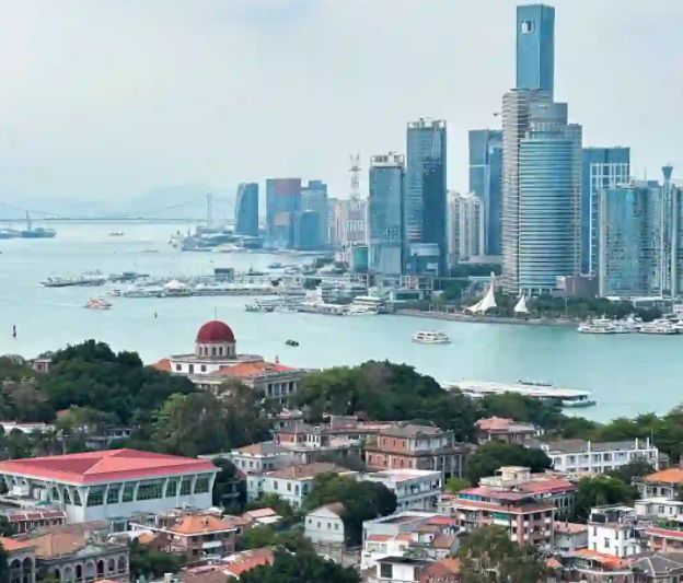 行程拍照机位导4天3晚旅游攻略 行程拍照机位导4天3晚旅游攻略