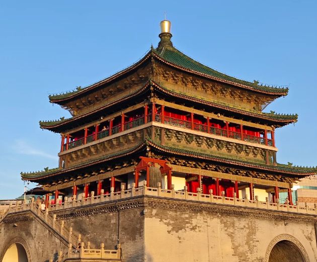 拒绝低价团透明的5日游