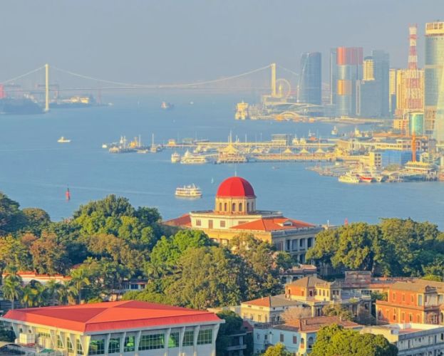行程拍照机位导4天3晚旅游攻略 行程拍照机位导4天3晚旅游攻略