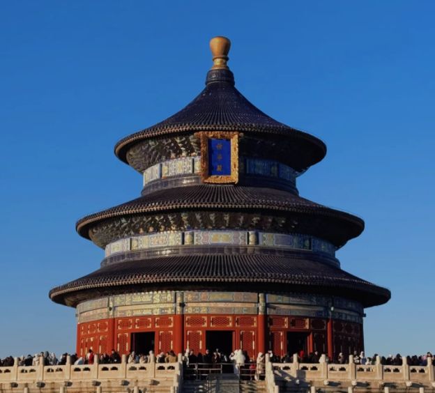 不赶场不累人的真实4天3晚旅游攻略