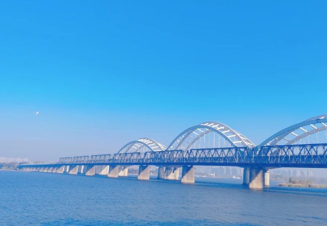 结伴东北5天4晚跟团游