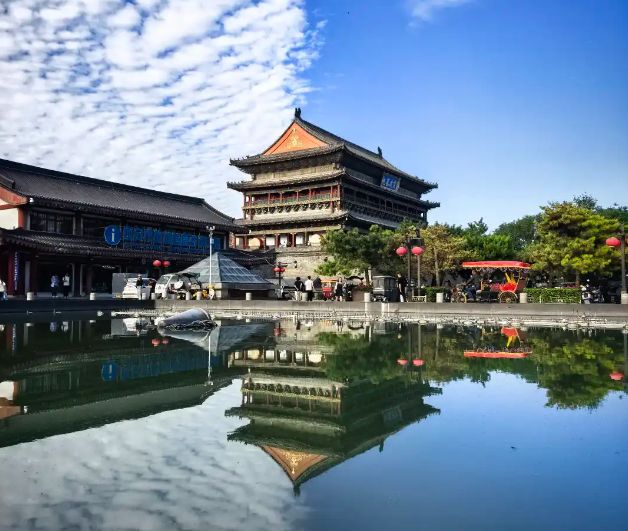 慢节奏5天4晚纯玩团 慢节奏5天4晚纯玩团