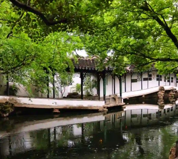 导游揭秘5天4晚跟团游