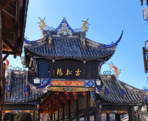 四川玩5天4晚跟团游 四川玩5天4晚跟团游