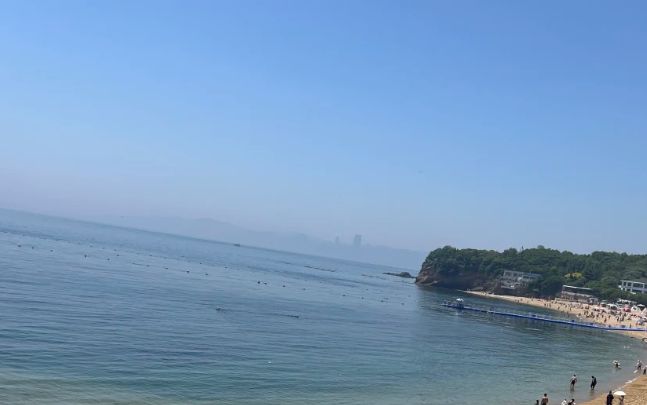 这份明细4天3晚跟团游