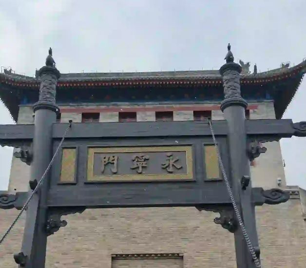 慢节奏5天4晚纯玩团 慢节奏5天4晚纯玩团