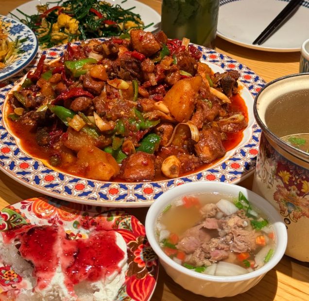 纯玩费用明细9天8晚纯玩团
