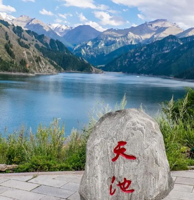纯玩团报价及8天7晚