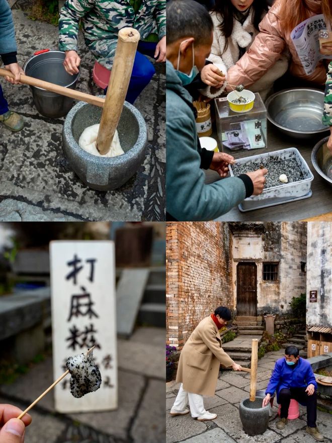 江西5天4晚跟团游 江西5天4晚跟团游