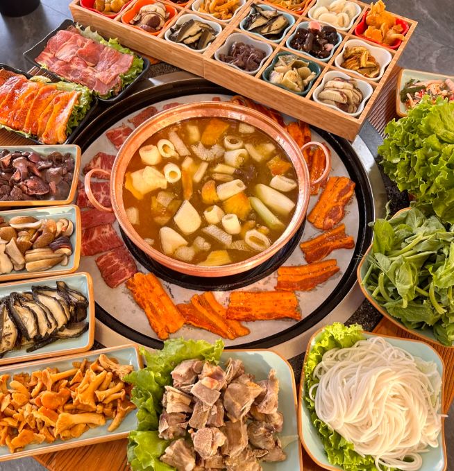 昆明大理丽江5天4晚跟团游 昆明大理丽江5天4晚跟团游