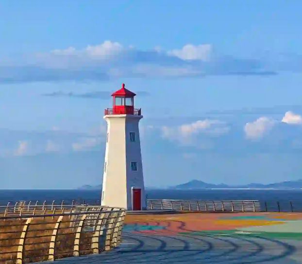 从大连4天3晚跟团游 从大连4天3晚跟团游