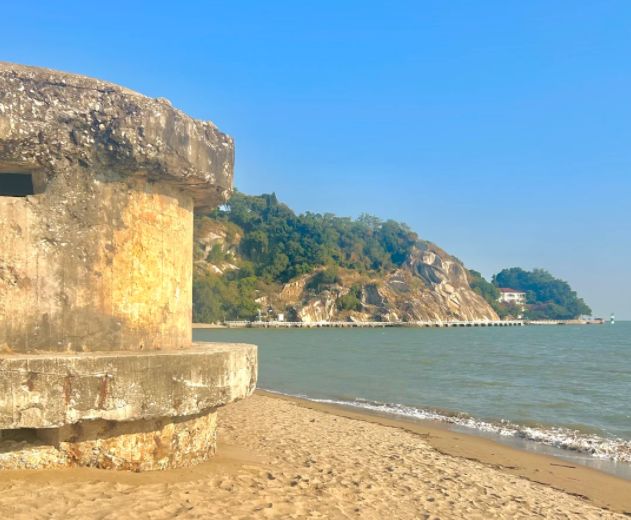 行程拍照机位导4天3晚旅游攻略 行程拍照机位导4天3晚旅游攻略