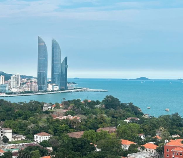 行程拍照机位导4天3晚旅游攻略 行程拍照机位导4天3晚旅游攻略
