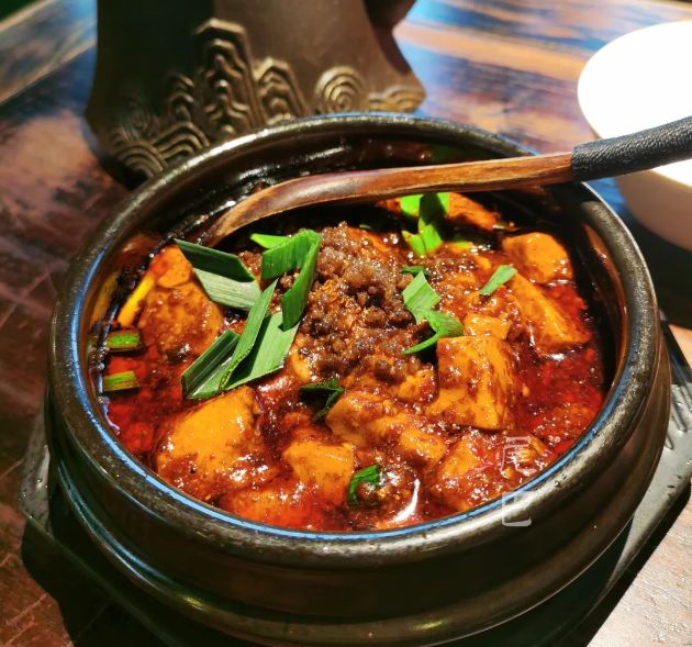 费用明细5天4晚跟团游