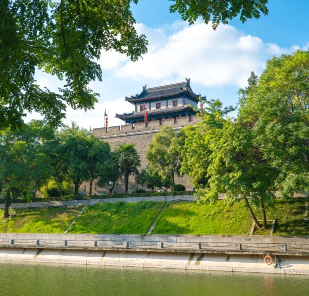 慢节奏5天4晚纯玩团 慢节奏5天4晚纯玩团