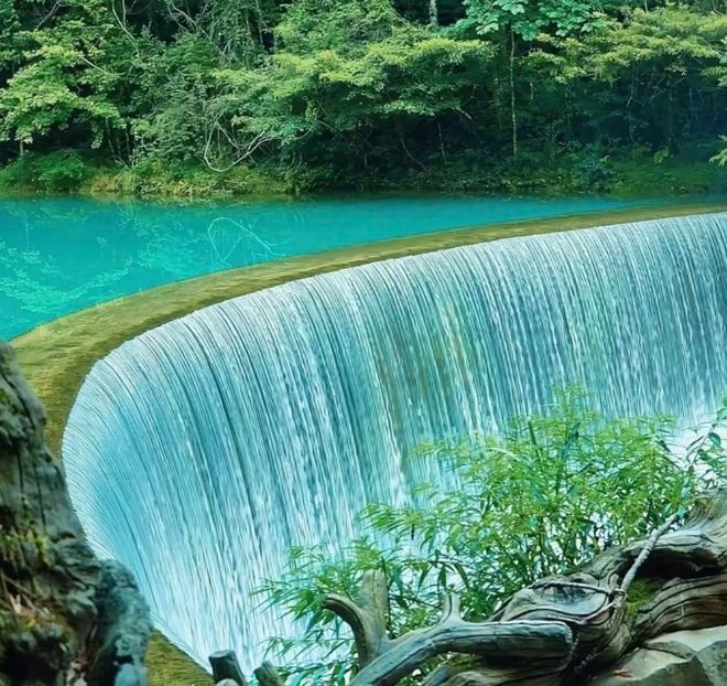 贵州5天4晚纯玩团 贵州5天4晚纯玩团