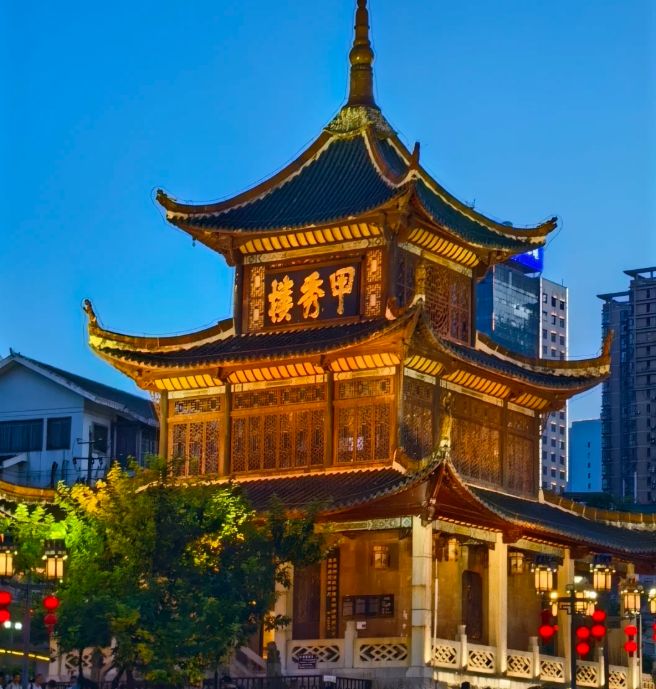 贵州5天4晚纯玩团 贵州5天4晚纯玩团