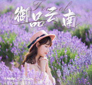云南旅游 昆明大理丽江双汽6天5晚